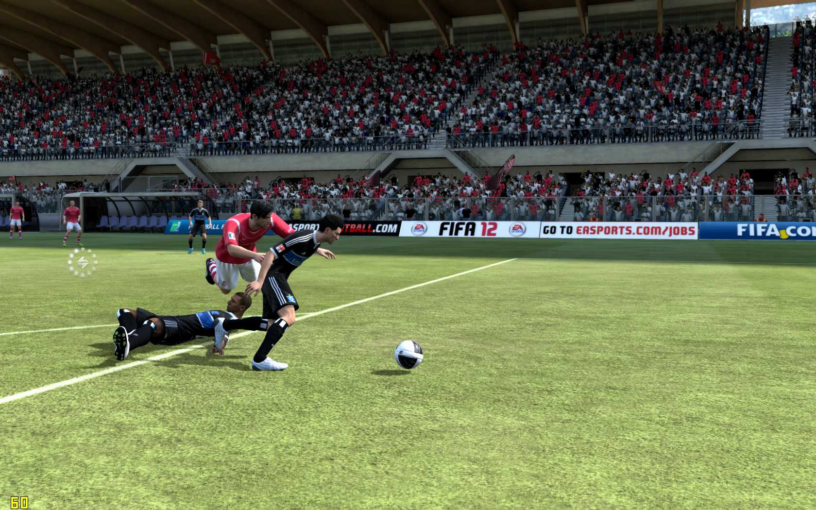 http://www.vdfb.de/gfx/news/11373_boateng_foul.jpg