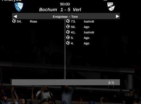 http://www.vdfb.de/gfx/news/11373_bochumtore.jpg