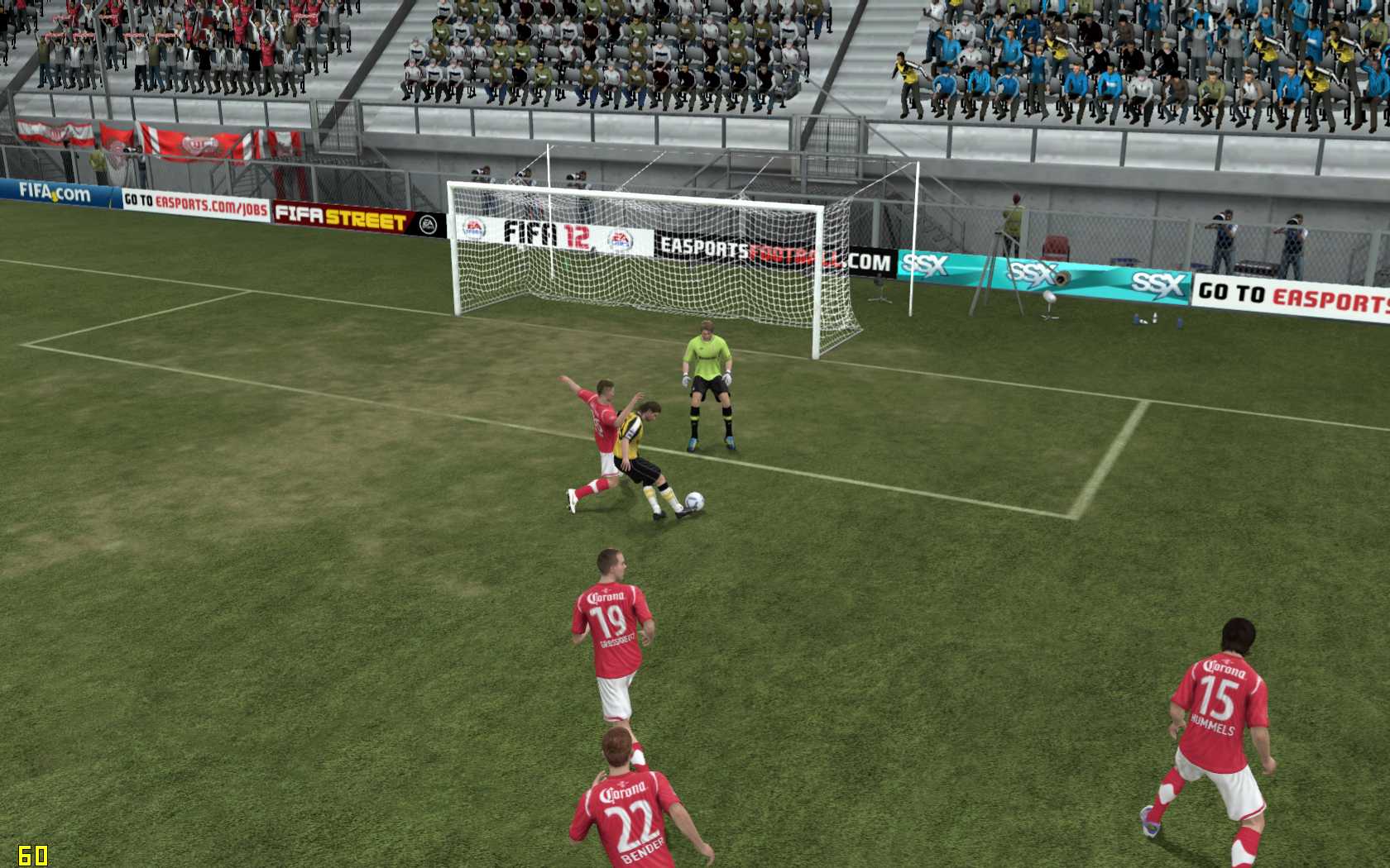 http://www.vdfb.de/gfx/news/11373_chance_cfc_2.jpg