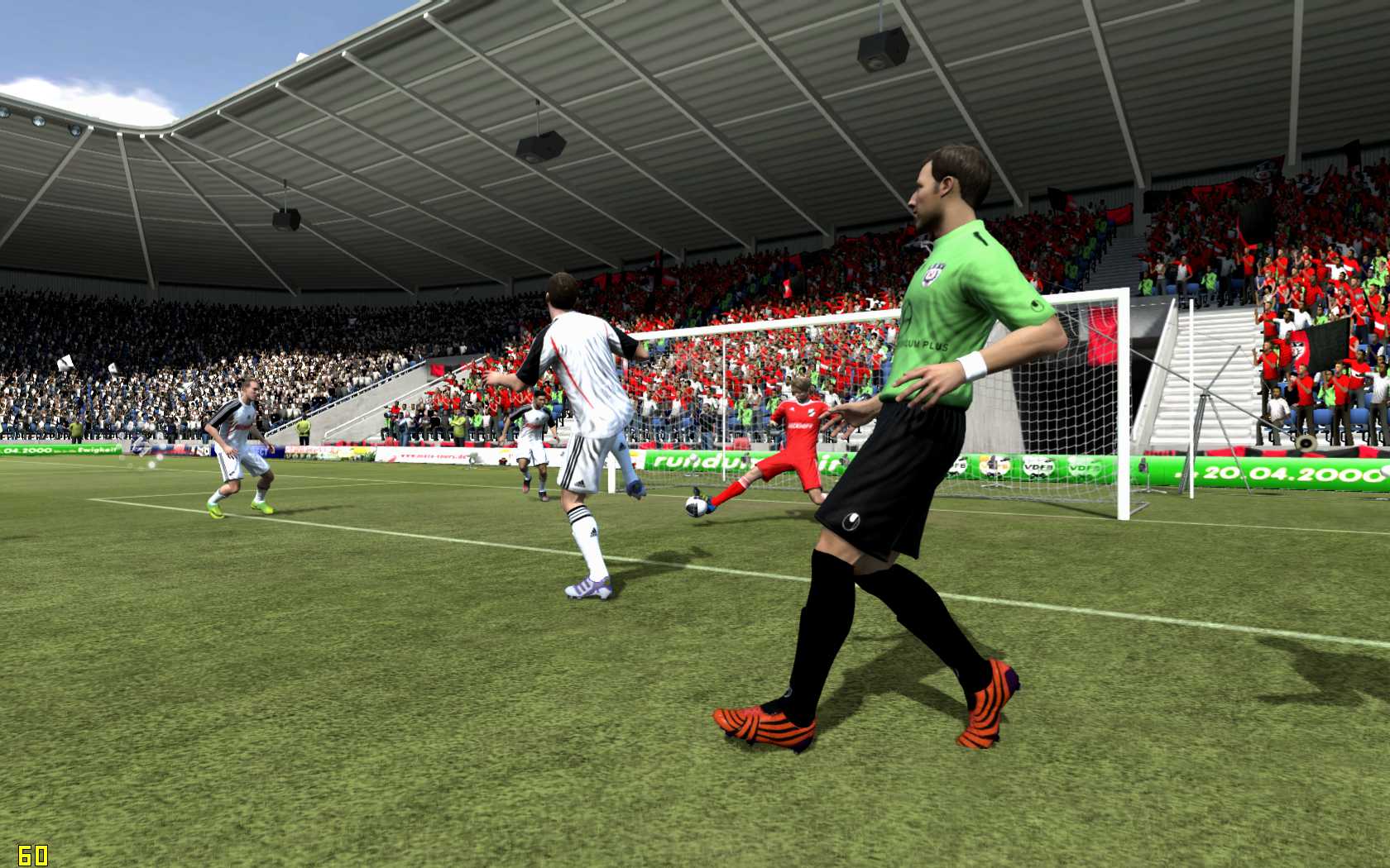 http://www.vdfb.de/gfx/news/11373_chance_ruman_75min.jpg