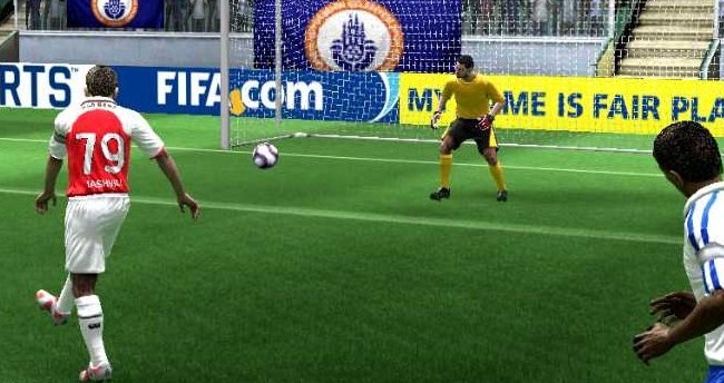 http://www.vdfb.de/gfx/news/11373_e4a.jpg