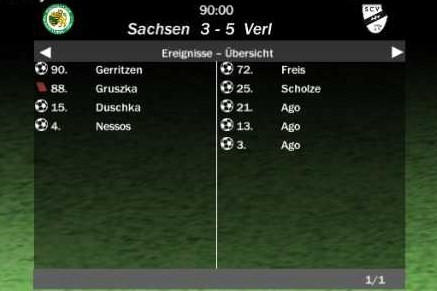 http://www.vdfb.de/gfx/news/11373_ellitore.jpg