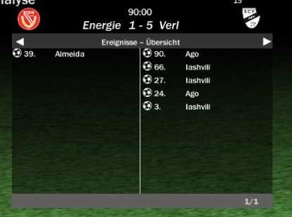 http://www.vdfb.de/gfx/news/11373_energietore.jpg