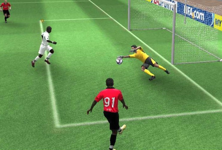http://www.vdfb.de/gfx/news/11373_er0zu1a.jpg