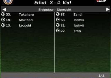 http://www.vdfb.de/gfx/news/11373_erfurt1.jpg