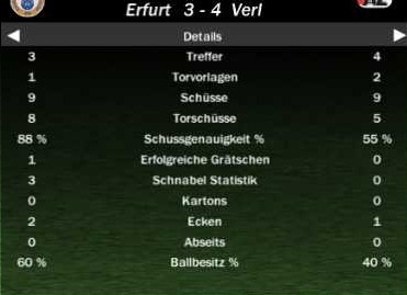 http://www.vdfb.de/gfx/news/11373_erfurt2.jpg