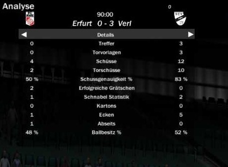 http://www.vdfb.de/gfx/news/11373_erstat.jpg