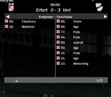 http://www.vdfb.de/gfx/news/11373_erts.jpg