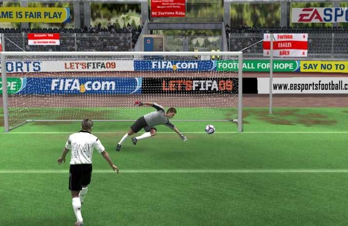 http://www.vdfb.de/gfx/news/11373_fk0zu3.jpg