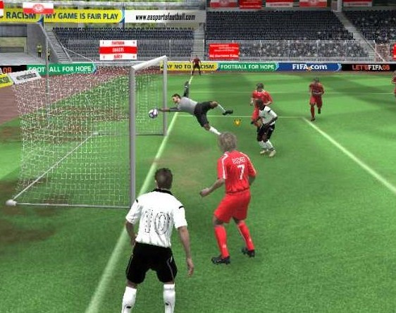 http://www.vdfb.de/gfx/news/11373_fkk0zu11.jpg