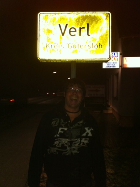 http://www.vdfb.de/gfx/news/11373_foto.jpg