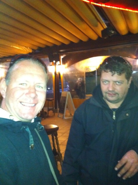 http://www.vdfb.de/gfx/news/11373_foto2.jpg