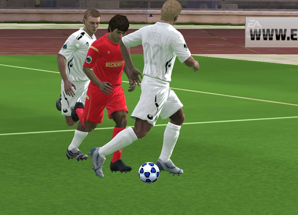 http://www.vdfb.de/gfx/news/11373_foul.jpg