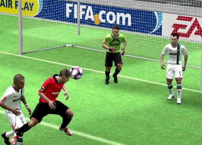 http://www.vdfb.de/gfx/news/11373_gladbach1aa.jpg