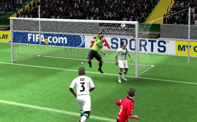 http://www.vdfb.de/gfx/news/11373_gladbach2a.jpg
