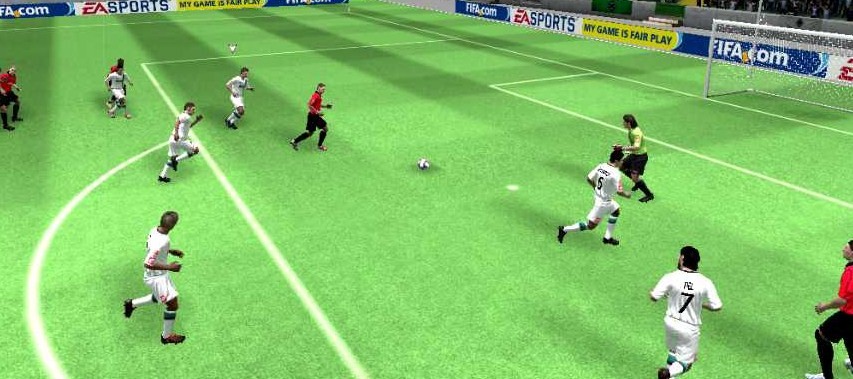 http://www.vdfb.de/gfx/news/11373_gladbach2zu1.jpg