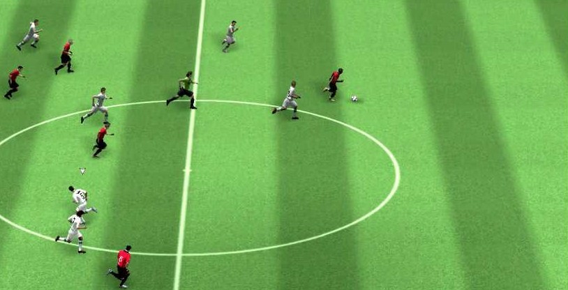 http://www.vdfb.de/gfx/news/11373_gladbach3zu1a.jpg