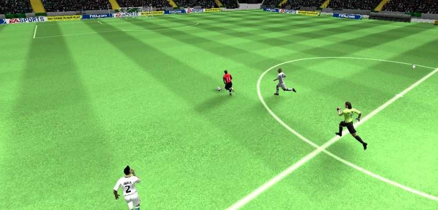 http://www.vdfb.de/gfx/news/11373_gladbach3zu1b.jpg
