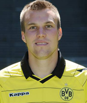 http://www.vdfb.de/gfx/news/11373_grossskreutz.jpg
