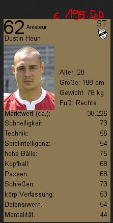 http://www.vdfb.de/gfx/news/11373_heun.jpg