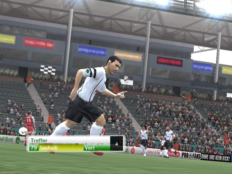 http://www.vdfb.de/gfx/news/11373_image456.jpg