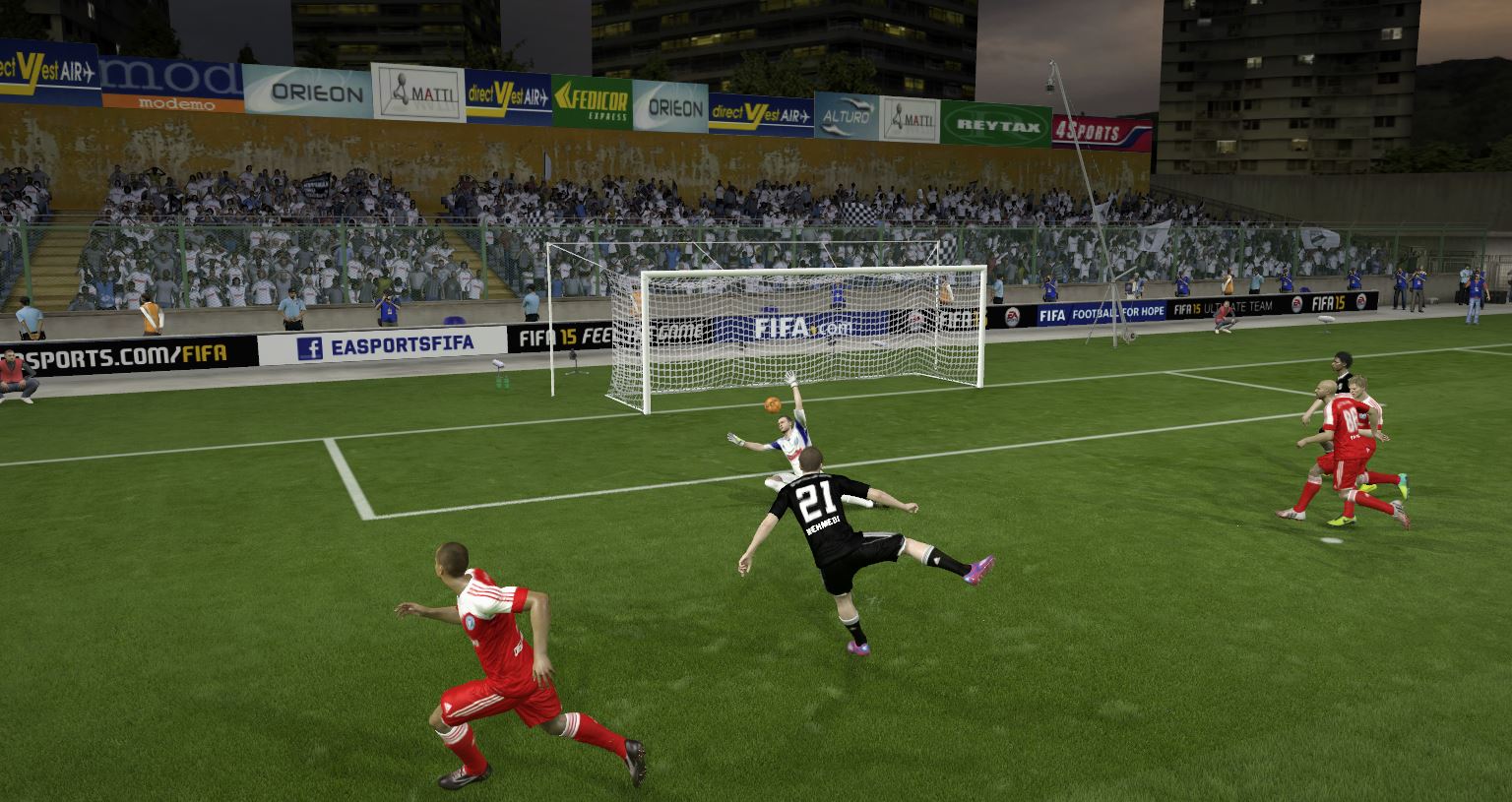 http://www.vdfb.de/gfx/news/11373_keil_0_2_mehmedi.jpg