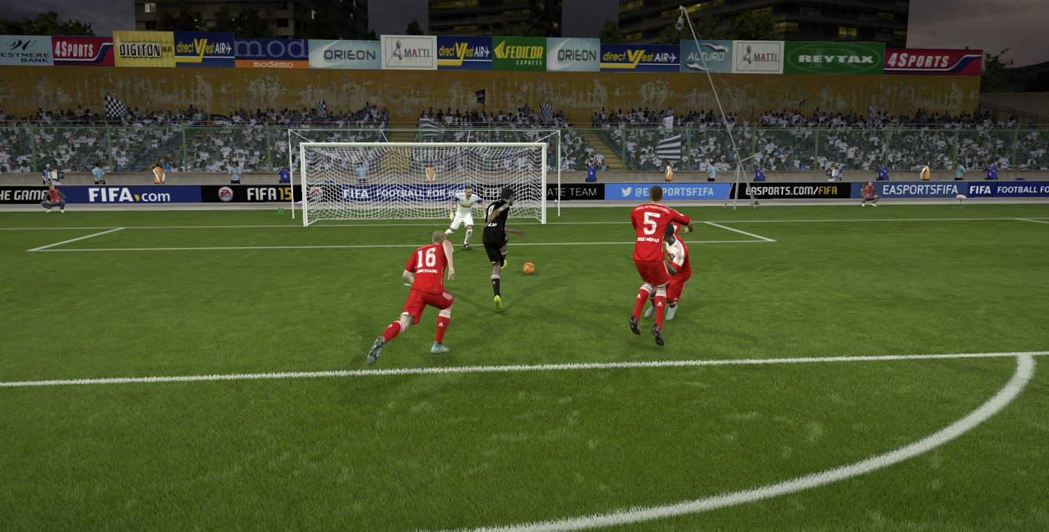 http://www.vdfb.de/gfx/news/11373_keil_0_3_tuncay.jpg