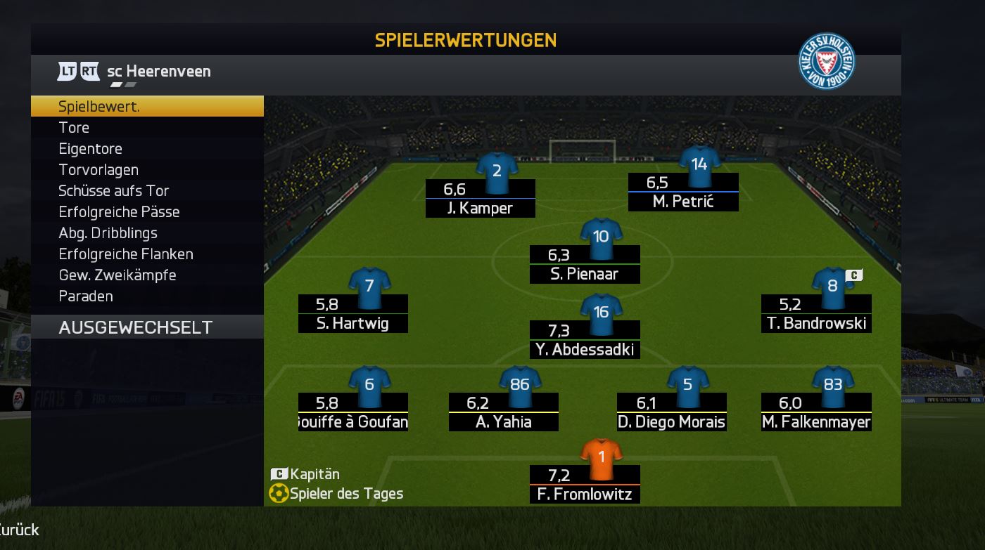 http://www.vdfb.de/gfx/news/11373_keil_noten_keil.jpg