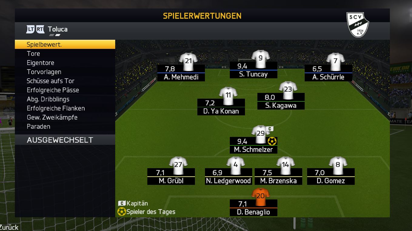 http://www.vdfb.de/gfx/news/11373_keil_noten_verl.jpg