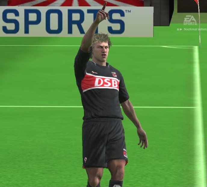 http://www.vdfb.de/gfx/news/11373_kiessling!!.jpg