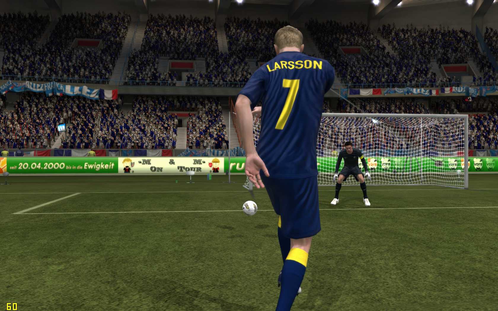 http://www.vdfb.de/gfx/news/11373_larsson1_5.jpg