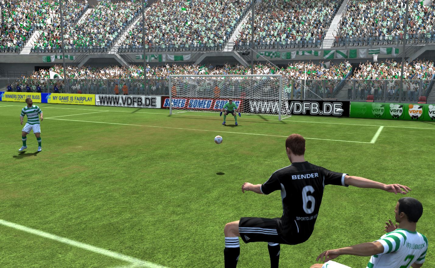 http://www.vdfb.de/gfx/news/11373_lub2_3.jpg