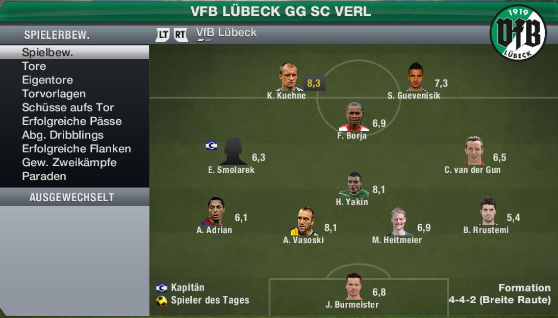 http://www.vdfb.de/gfx/news/11373_lubnotenlub.jpg