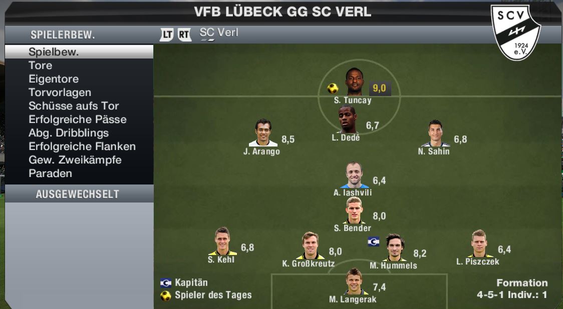 http://www.vdfb.de/gfx/news/11373_lubnotenverl.jpg