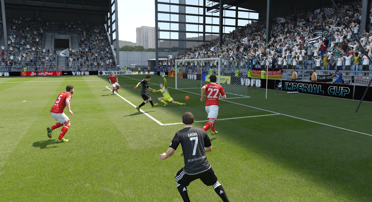 http://www.vdfb.de/gfx/news/11373_minz_2_0_kagawa.jpg
