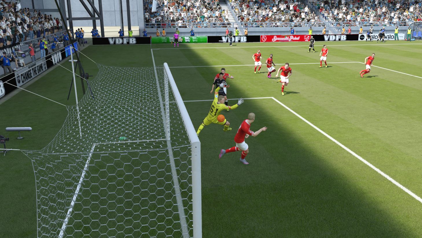 http://www.vdfb.de/gfx/news/11373_minz_kagawa_3_0.jpg