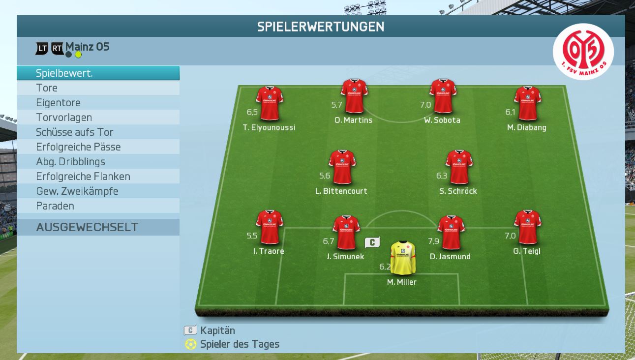http://www.vdfb.de/gfx/news/11373_minz_noten_minz.jpg