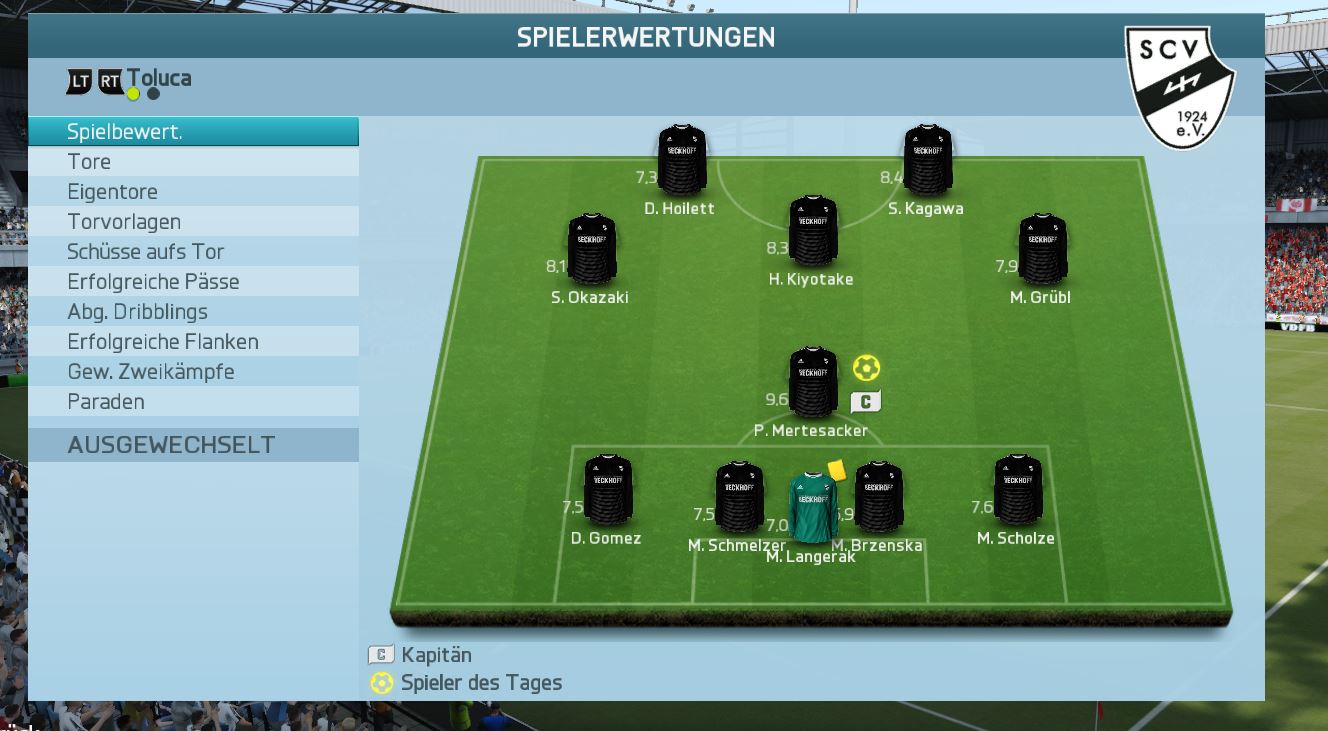 http://www.vdfb.de/gfx/news/11373_minz_noten_verl.jpg