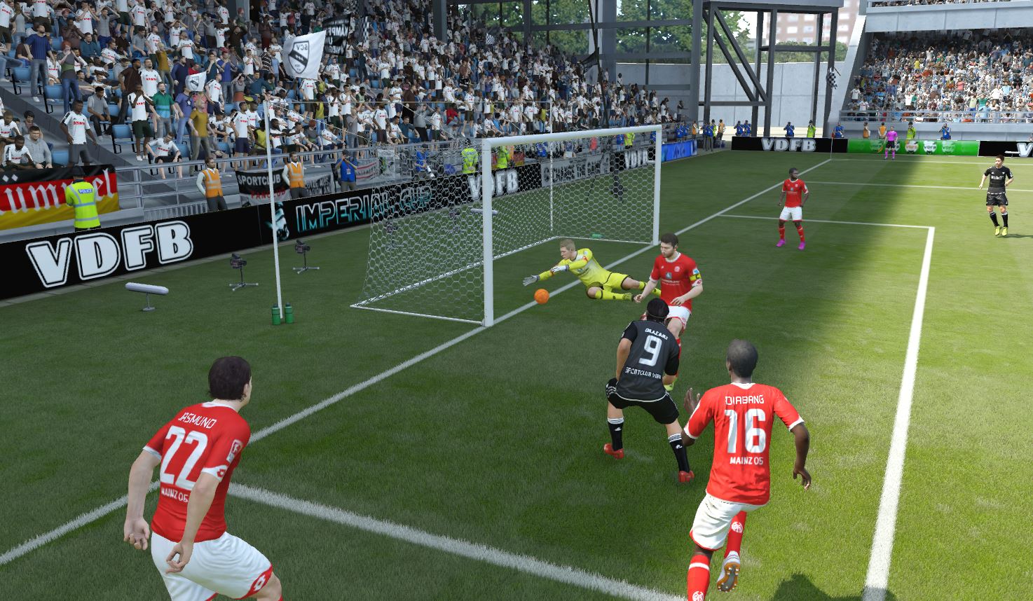 http://www.vdfb.de/gfx/news/11373_minz_okazaki_1_0.jpg