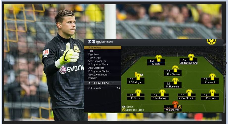 http://www.vdfb.de/gfx/news/11373_mitchhhhhhh.jpg
