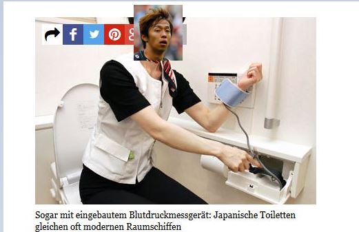 http://www.vdfb.de/gfx/news/11373_montaggee.jpg