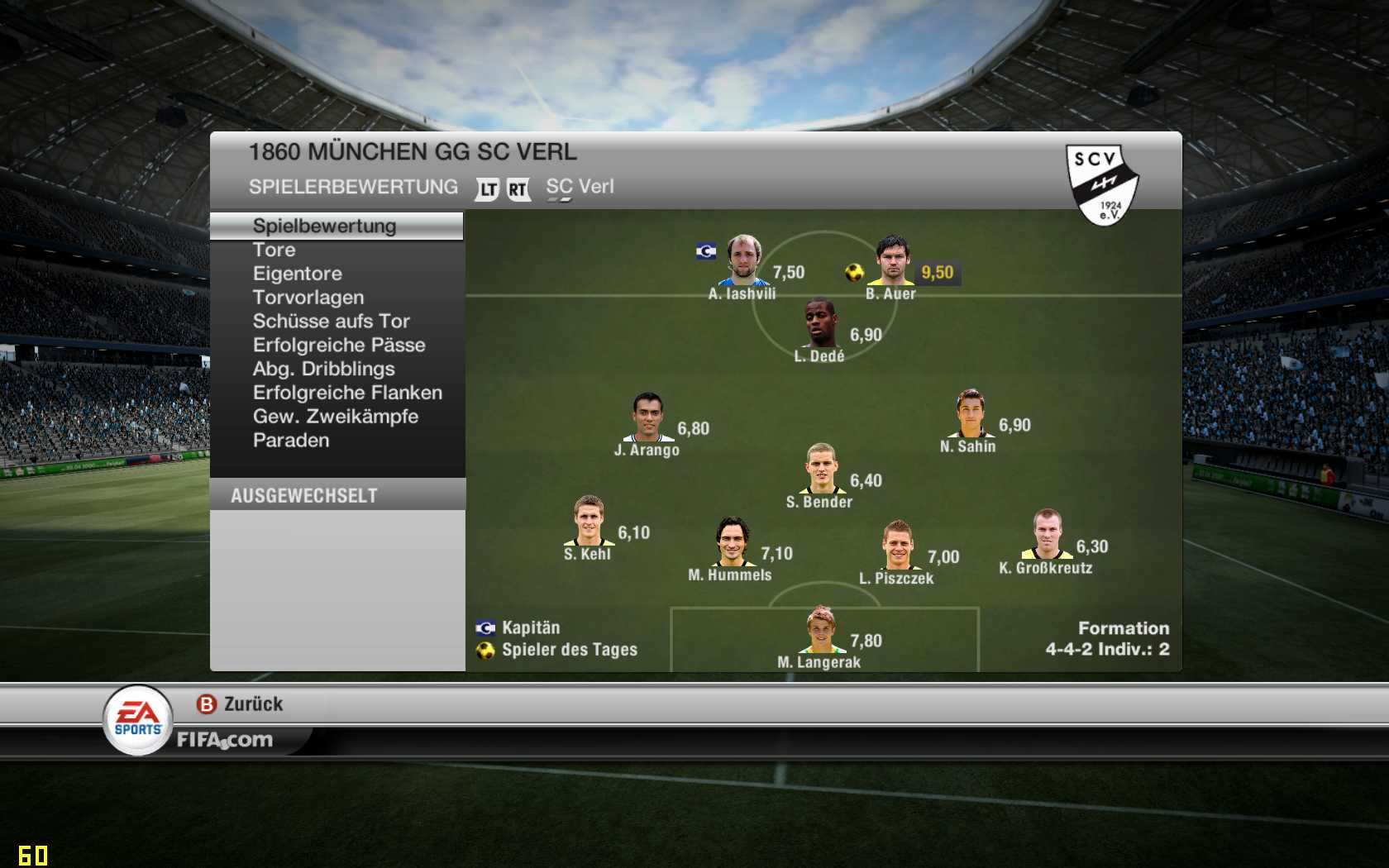 http://www.vdfb.de/gfx/news/11373_noten60verl.jpg