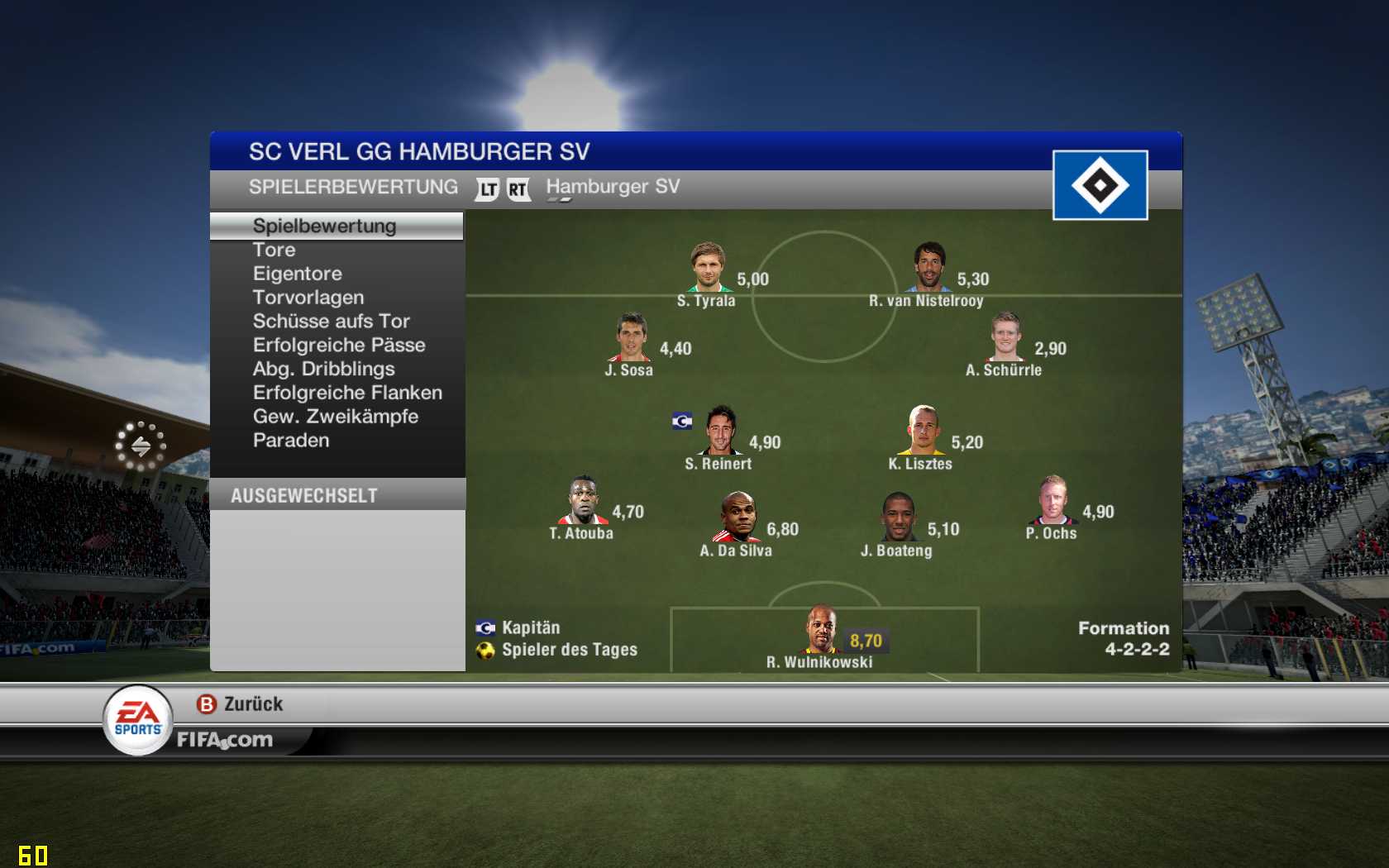 http://www.vdfb.de/gfx/news/11373_noten_hsv.jpg