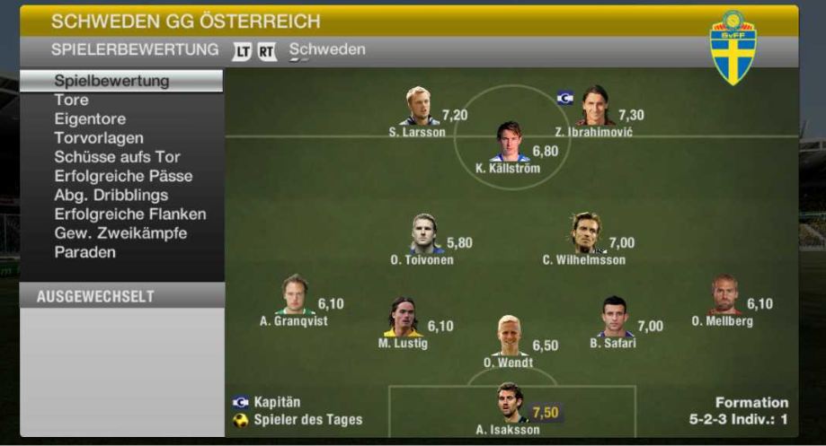 http://www.vdfb.de/gfx/news/11373_noten_osterreich_schweden.jpg