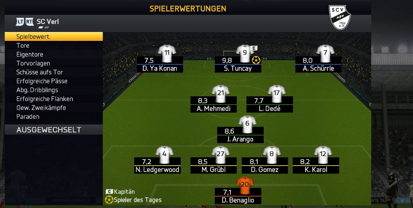 http://www.vdfb.de/gfx/news/11373_noten_regen_verl.jpg