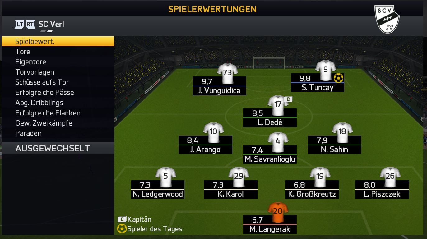 http://www.vdfb.de/gfx/news/11373_notes_schonberg.jpg