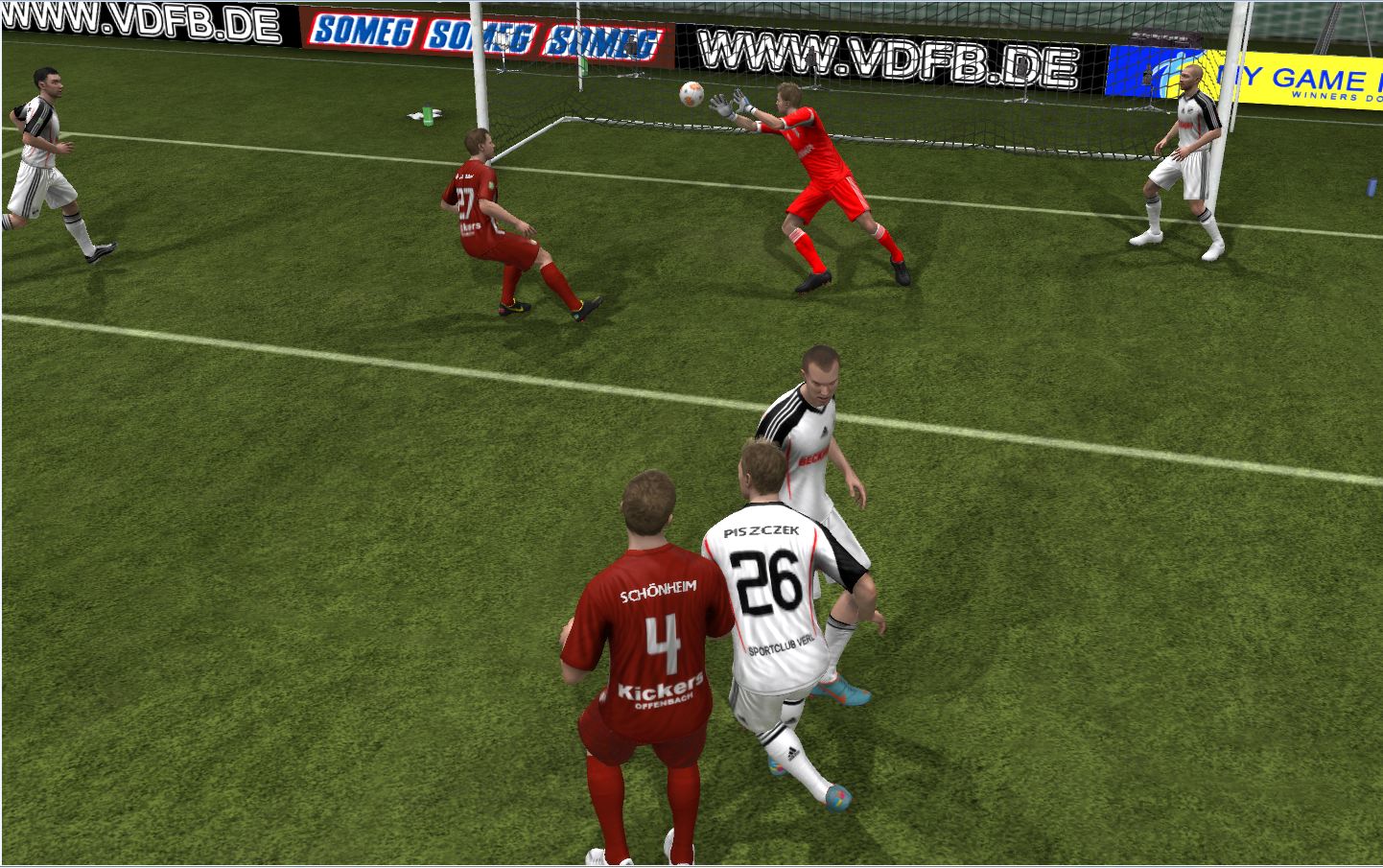 http://www.vdfb.de/gfx/news/11373_ofcverl_1zu3.jpg