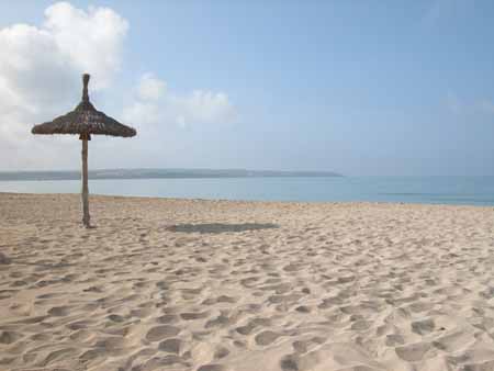 http://www.vdfb.net/gfx/news/11373_platja_palma.jpg