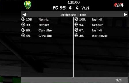 http://www.vdfb.de/gfx/news/11373_pokal1.jpg