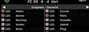 http://www.vdfb.de/gfx/news/11373_pokal2.jpg